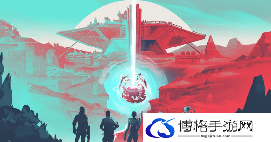 无畏契约喷漆贴纸使用方式分享