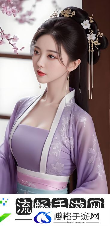 无双剑姬哪一年出的？揭开无双剑姬背后的开发历程与游戏影响力