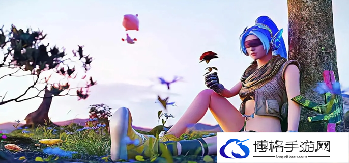 微信截图_20240509115256.png