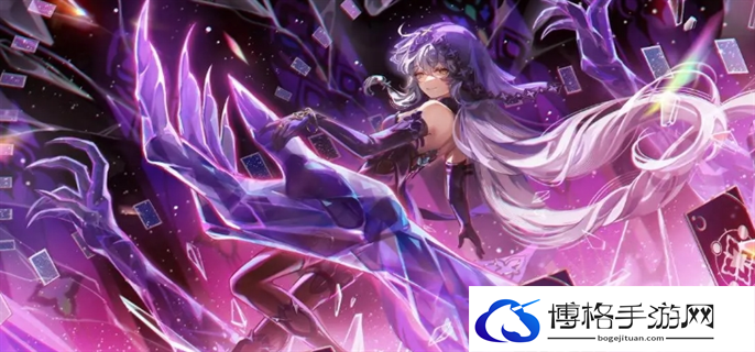 崩坏星穹铁道2.2苏乐达热砂海选会场折纸小鸟在哪里-2.2苏乐达热砂海选会场20只折纸小鸟位置大全