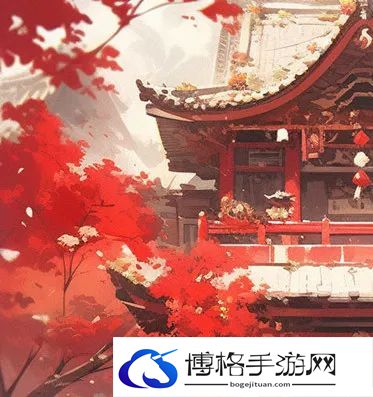 百变大侦探喜凶手是谁-如何选择最佳的战斗策略