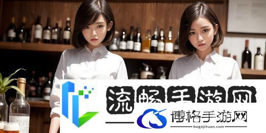飘流幻境怪物等级分布与游戏挑战的深度解析