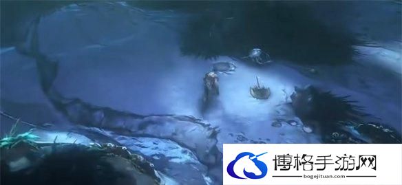 恶意不息属性如何洗图一