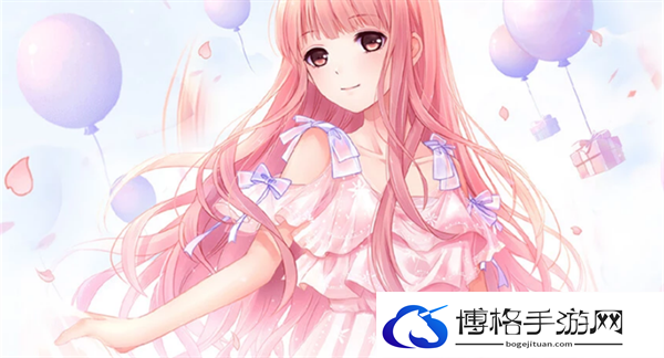 奇迹暖暖九周年活动是什么时候-奇迹暖暖周年充值福利介绍