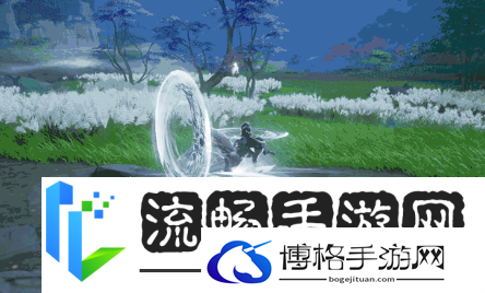 仙剑世界的T0角色有哪些