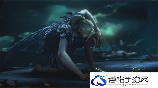 恶意不息游戏存档位置在哪里保存-恶意不息游戏存档位置分享介绍