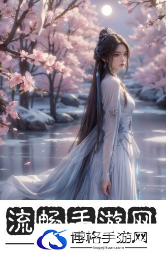 91w乳液78wyw永久-91w乳液78wyw永久抢先高清版v4.6.9