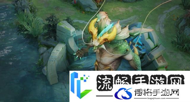 王者荣耀新版本震撼爆料