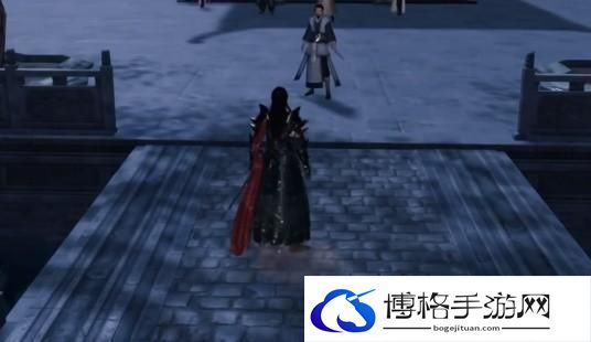下一站江湖2不水芸单怎么获取-游戏获取攻略介绍
