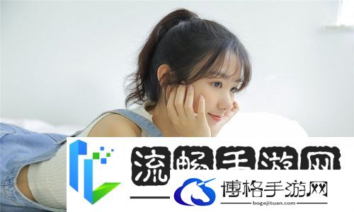 japanhd视频野花日本HD免费高清版-japanhd视频免费高清版视频v1.5