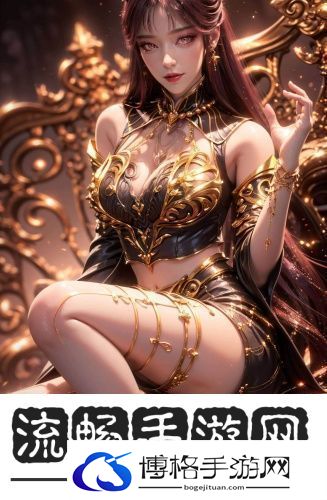 好色tv-好色tv全集无限制版v6.14.1