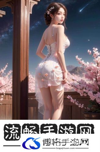 92成品人视频新的址-92成品人视频新的址宅男版v8.6.6