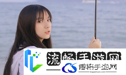 神影马达达兔国产推理片-神影马达达兔国产推理片高清免费版v69.5