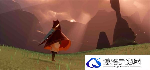 光遇风之旅行礼包怎么样-光遇风之旅行礼包价格介绍