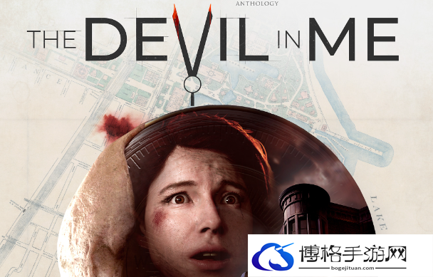 黑相集心中魔第九章攻略-怪物弱点分析与应对
