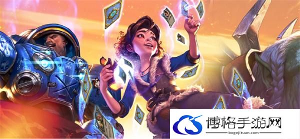 网易暴雪回归了那些游戏-网易暴雪回归游戏介绍