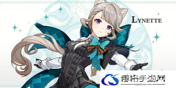 原神须弥沙漠新增宝箱五位置攻略-如何高效打怪赚钱