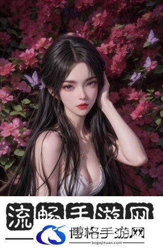 久产久精国九品页版-久产久精国九品页版无卡顿版v4.10.3