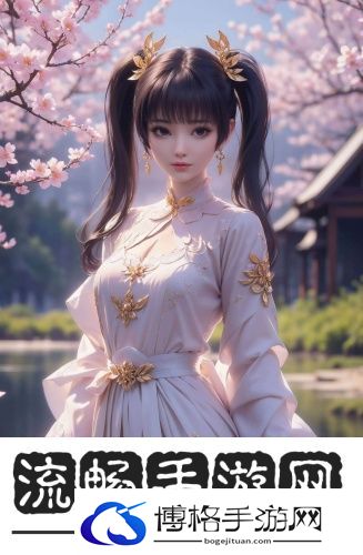 国际b站免费在线直播-国际b站免费在线直播午夜精品版v4.6.9