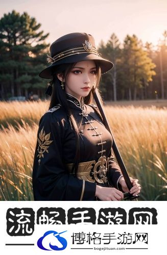 伊春区伊美区人口-伊春区伊美区人口不收费版v5.3.0