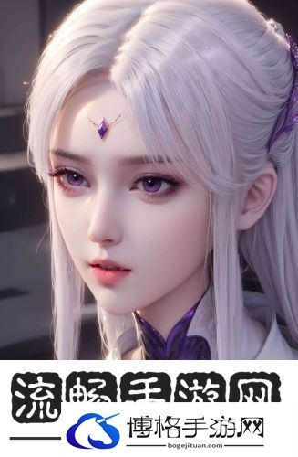 精品二和精品一的区别-精品二和精品一的区别宅男版v3.12.15