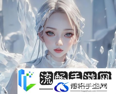 速领DNF822每日一题答案绝密曝光！手慢无，奖励秒领技巧大公开