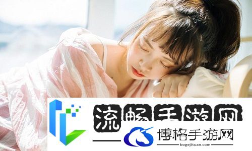 青柠直播手机福利直播平台-青柠直播3DM手游v3.0