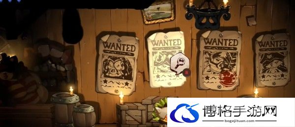 《猫咪斗恶龙3》魔法牛奶获取方法
