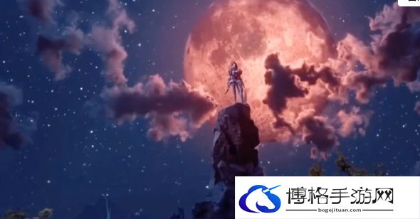 命运方舟航海冒险物在哪  命运方舟航海冒险物收集途径方式分享