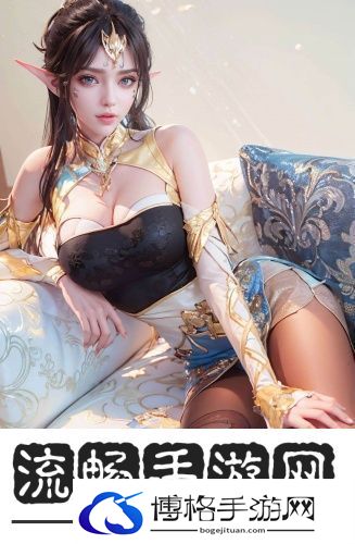 无代码免费在线观看web开发平台