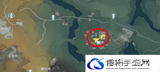 鸣潮1.2邀请维里柰拍照任务技巧-快速学习新技能，应对更多挑战