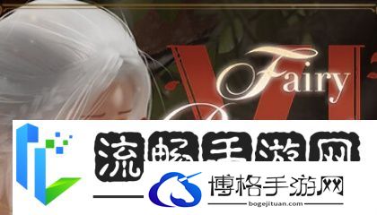 金沙电竞违法吗