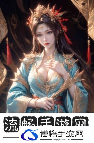 黑人欧洲mv清砖码区视频-黑人欧洲mv清砖码区视频深夜精品版v7.6.8