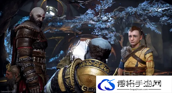 战神诸神黄昏华纳海姆诺伦三女神宝箱位置-阵营战术研究