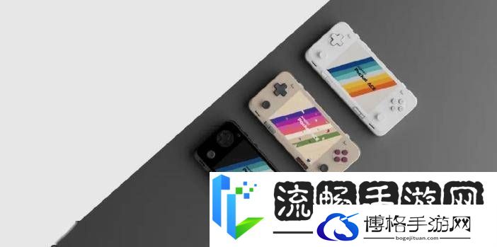 AYANEO-Pocket-ACE复古掌机登场-搭载骁龙G3x平台性能如何