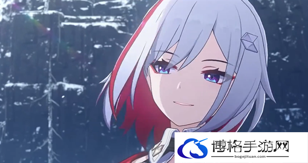 崩坏星穹铁道石心十人分别是那些-崩坏星穹铁道石心十人介绍图二