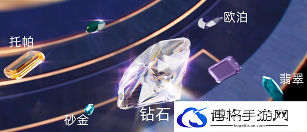 崩坏星穹铁道石心十人分别是那些-崩坏星穹铁道石心十人介绍