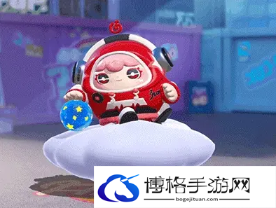 蛋仔派对云村入场券怎么获得-快速提升技能等级攻略