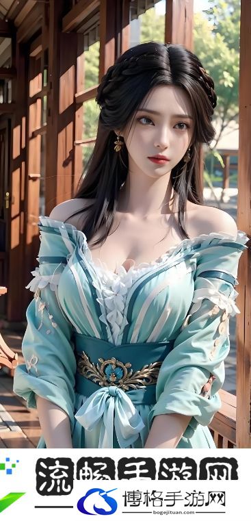 梦幻逍遥手游开服几年了？探讨其开服历程与未来发展方向