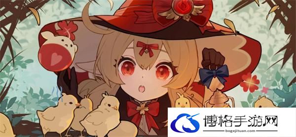 原神签到奖励有什么-原神每日签到奖励汇总