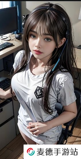 指尖帝国什么国家最强？盘点各国实力，谁能笑到最后？