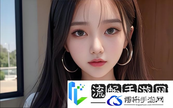 战歌竞技场自定英雄怎么不出现？探讨常见问题与解决方法