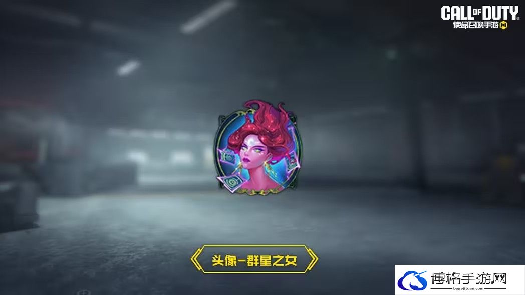 使命召唤手游兔龙接力活动攻略-提升战斗力的小窍门