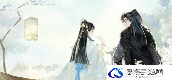 射雕侠侍自选礼包选什么-侠侍自选礼包选择建议