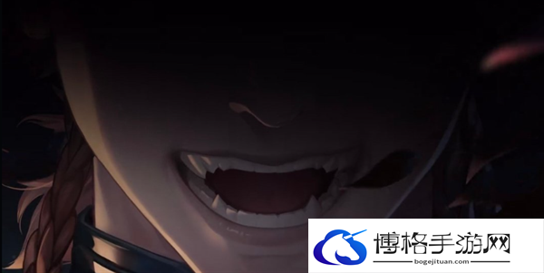 代号鸢周年庆pv观看地址介绍图二