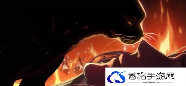 代号鸢周年庆pv在哪看-代号鸢周年庆pv观看地址介绍
