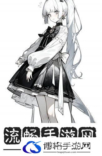 日产成品片a-日产成品片a全集无删减版v15.4.15