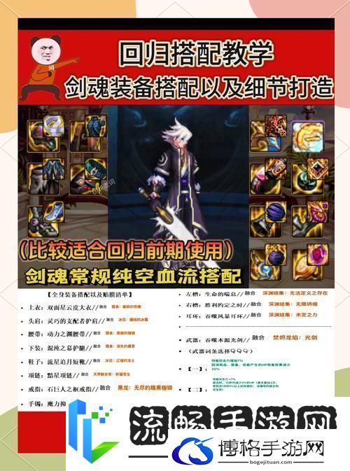 DNF手游2025