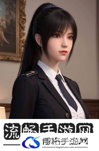 四影虎影ww4hu12123cmo-四影虎影ww4hu12123cmo永久版v12.2.1