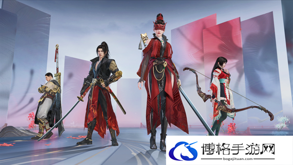 永劫无间手游传火码怎么用-永劫无间手游传火码使用方法介绍图二